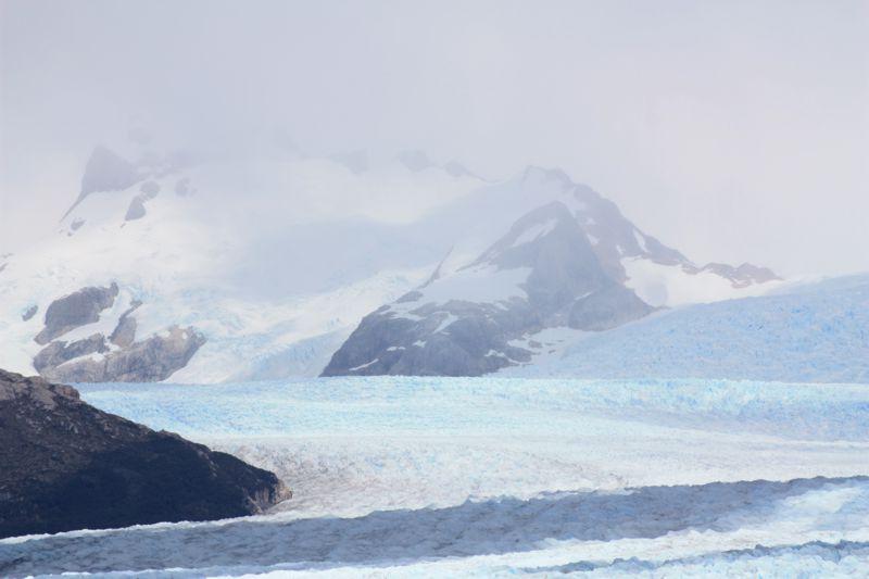 Perito Moreno Glacier El Calafate Photos Of El Calafate Santa Cruz Touristische Routen