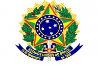 Brasilianische Botschaft in Buenos Aires