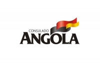 Consulado General de Angola en Río de Janeiro