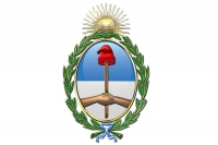 Consulado de Argentina en Foz do Iguacu
