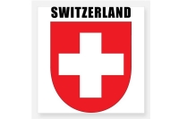 Ambassade van Zwitserland in Ottawa