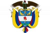 Ambassade van Colombia in Santiago