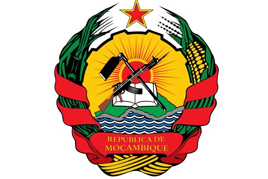 Consulate of Mozambique in Turin