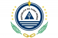 Consulaat van Kaapverdië in Turijn