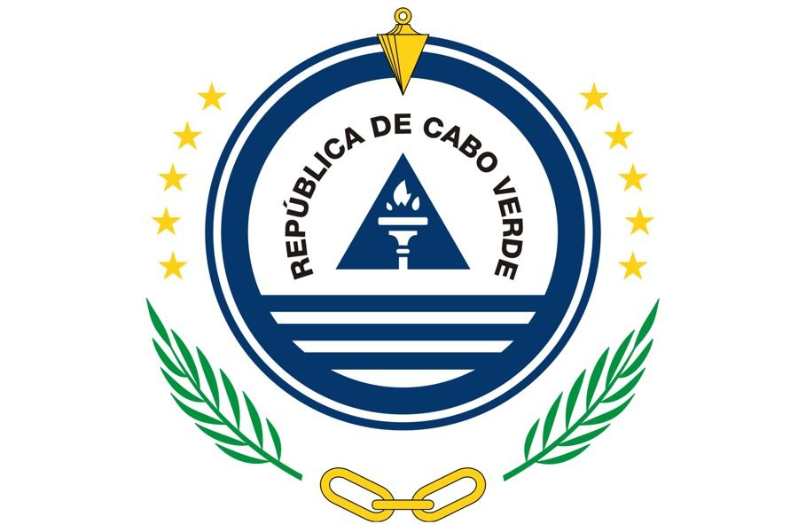 Consulaat van Kaapverdië in Macao