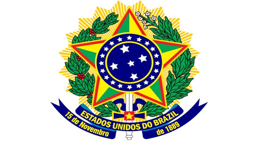 Consulado de Brasil en Norfolk